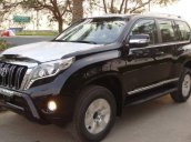 Cần bán Toyota Prado đời 2014, hai màu, nhập khẩu nguyên chiếc