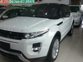 Bán xe LandRover Range Rover đời 2015 đủ màu, giá tốt nhất