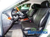 Bán ô tô Toyota Camry 3.5Q đời 2008 đã đi 80522 km, 855tr, LH Toyota Used Cars Đông Sài Gòn