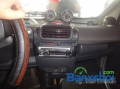 Bán Smart Fortwo năm 2004 đã đi 66000 km, LH Chợ ô tô Hà Nội - TPHCM