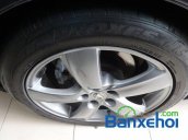 Xe Lexus GS 350 2006 cũ màu đen, nhập khẩu trực tiếp từ Germany đang được bán với giá 1280000000 vnd