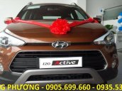 Hyundai i20 Active 2017 tại Đà Nẵng, LH: Trọng Phương 0935.536.365