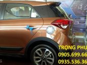 Hyundai i20 Active 2017 tại Đà Nẵng, LH: Trọng Phương 0935.536.365