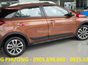 Hyundai i20 Active 2017 tại Đà Nẵng, LH: Trọng Phương 0935.536.365