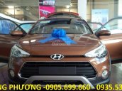 Hyundai i20 Active 2017 tại Đà Nẵng, LH: Trọng Phương 0935.536.365