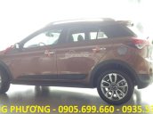 Hyundai i20 Active 2017 tại Đà Nẵng, LH: Trọng Phương 0935.536.365