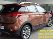 Hyundai i20 Active 2017 tại Đà Nẵng, LH: Trọng Phương 0935.536.365