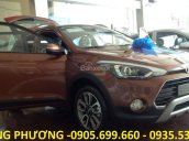 Hyundai i20 Active 2017 tại Đà Nẵng, LH: Trọng Phương 0935.536.365