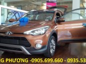 Hyundai i20 Active 2017 tại Đà Nẵng, LH: Trọng Phương 0935.536.365