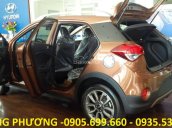 Hyundai i20 Active 2017 tại Đà Nẵng, LH: Trọng Phương 0935.536.365