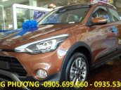 Hyundai i20 Active 2017 tại Đà Nẵng, LH: Trọng Phương 0935.536.365