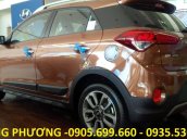 Hyundai i20 Active 2017 tại Đà Nẵng, LH: Trọng Phương 0935.536.365