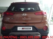 Hyundai i20 Active 2017 tại Đà Nẵng, LH: Trọng Phương 0935.536.365