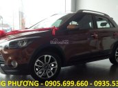 Hyundai i20 Active 2017 tại Đà Nẵng, LH: Trọng Phương 0935.536.365