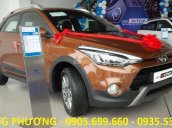 Hyundai i20 Active 2017 tại Đà Nẵng, LH: Trọng Phương 0935.536.365