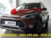 Hyundai i20 Active 2017 tại Đà Nẵng, LH: Trọng Phương 0935.536.365