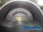 Bán Smart Fortwo năm 2004 đã đi 66000 km, LH Chợ ô tô Hà Nội - TPHCM