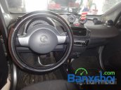 Bán Smart Fortwo năm 2004 đã đi 66000 km, LH Chợ ô tô Hà Nội - TPHCM