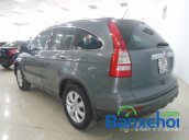 Cần bán lại xe Honda CR V đời 2012 đã đi 46000 km, LH Long Vũ Auto