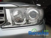 Cần bán Toyota Fortuner V đời 2012 đã đi 30000 km, giá 895tr