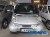 Bán Smart Fortwo năm 2004 đã đi 66000 km, LH Chợ ô tô Hà Nội - TPHCM