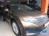 Salon Siu Hùng - CN Lê Trọng Tấn Bán xe Toyota Venza 2009 đã đi 48000 km