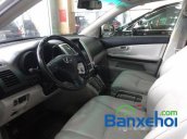 Cần bán xe Lexus RX 350 đời 2007 đã đi 37000 km, nhập khẩu