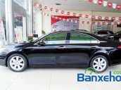 Mình cần bán Lexus ES 350 sản xuất 2006, màu đen đã đi 79952 km