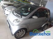 Bán Smart Fortwo năm 2004 đã đi 66000 km, LH Chợ ô tô Hà Nội - TPHCM