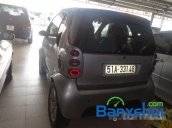 Bán Smart Fortwo năm 2004 đã đi 66000 km, LH Chợ ô tô Hà Nội - TPHCM