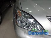 Cần bán xe Lexus RX 350 đời 2007 đã đi 37000 km, nhập khẩu
