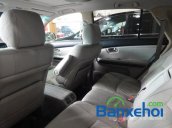 Cần bán xe Lexus RX 350 đời 2007 đã đi 37000 km, nhập khẩu