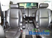 Xe Cadillac Escalade 2009 đang được bán