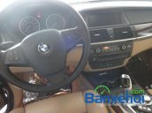 Xe BMW X52008 cũ màu vàng, nhập khẩu trực tiếp từ Germany đang được bán với giá 1295000000 vnd