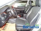 Cần bán lại xe Toyota Camry 2.5 Q đời 2013 đã đi 26850 km nhanh tay liên hệ