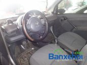 Bán Smart Fortwo năm 2004 đã đi 66000 km, LH Chợ ô tô Hà Nội - TPHCM