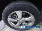 Xe Lexus RX 350 2006 cũ màu bạc đang được bán với giá 1280000000vnd