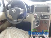 Salon Siu Hùng - CN Lê Trọng Tấn Bán xe Toyota Venza 2009 đã đi 48000 km