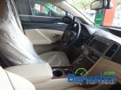 Salon Siu Hùng - CN Lê Trọng Tấn Bán xe Toyota Venza 2009 đã đi 48000 km