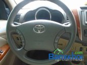 Cần bán Toyota Fortuner V đời 2012 đã đi 30000 km, giá 895tr