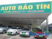 Bán Hyundai Veloster đời 2011, màu đỏ, xe đẹp long lanh