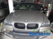 Xe BMW X52008 cũ màu vàng, nhập khẩu trực tiếp từ Germany đang được bán với giá 1295000000 vnd