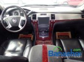 Xe Cadillac Escalade 2009 đang được bán