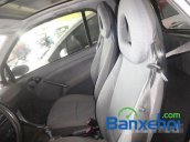 Bán Smart Fortwo năm 2004 đã đi 66000 km, LH Chợ ô tô Hà Nội - TPHCM