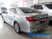 Cần bán lại xe Toyota Camry 2.5 Q đời 2013 đã đi 26850 km nhanh tay liên hệ