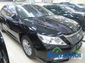 Xe Toyota Camry 2014 mới màu đen đang được bán với giá 1145000000 vnd