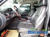 Xe Cadillac Escalade 2009 đang được bán