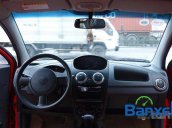 Cuckoo Car bán Daewoo Matiz đời 2009, màu đỏ  