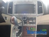 Salon Siu Hùng - CN Lê Trọng Tấn Bán xe Toyota Venza 2009 đã đi 48000 km