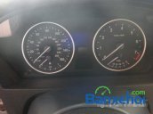 Xe BMW X52008 cũ màu vàng, nhập khẩu trực tiếp từ Germany đang được bán với giá 1295000000 vnd